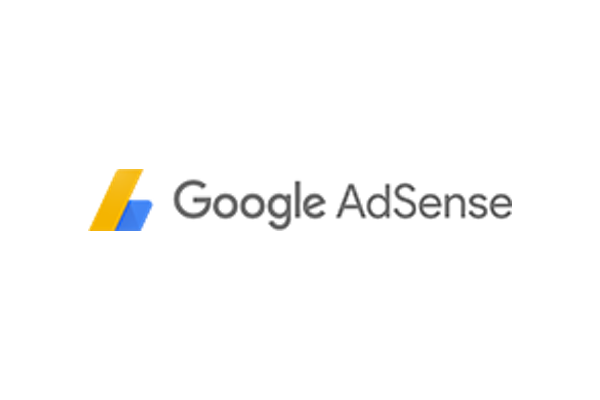 Google AdSenseの始め方